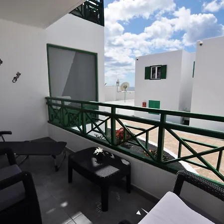 Apartment Portonovo Casa Martin - Swimming Pool - Good Wifi - Old Town Puerto del Carmen  Exterior photo