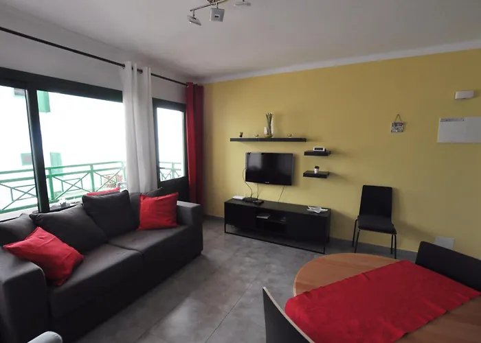 Apartment Portonovo Casa Martin - Swimming Pool - Good Wifi - Old Town