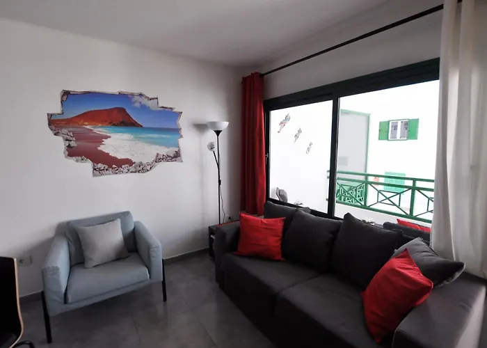 Apartment Portonovo Casa Martin - Swimming Pool - Good Wifi - Old Town