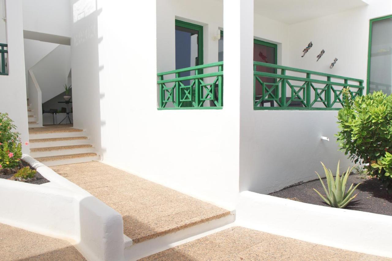 Portonovo Casa Martin - Swimming Pool - Good Wifi - Old Town Appartement