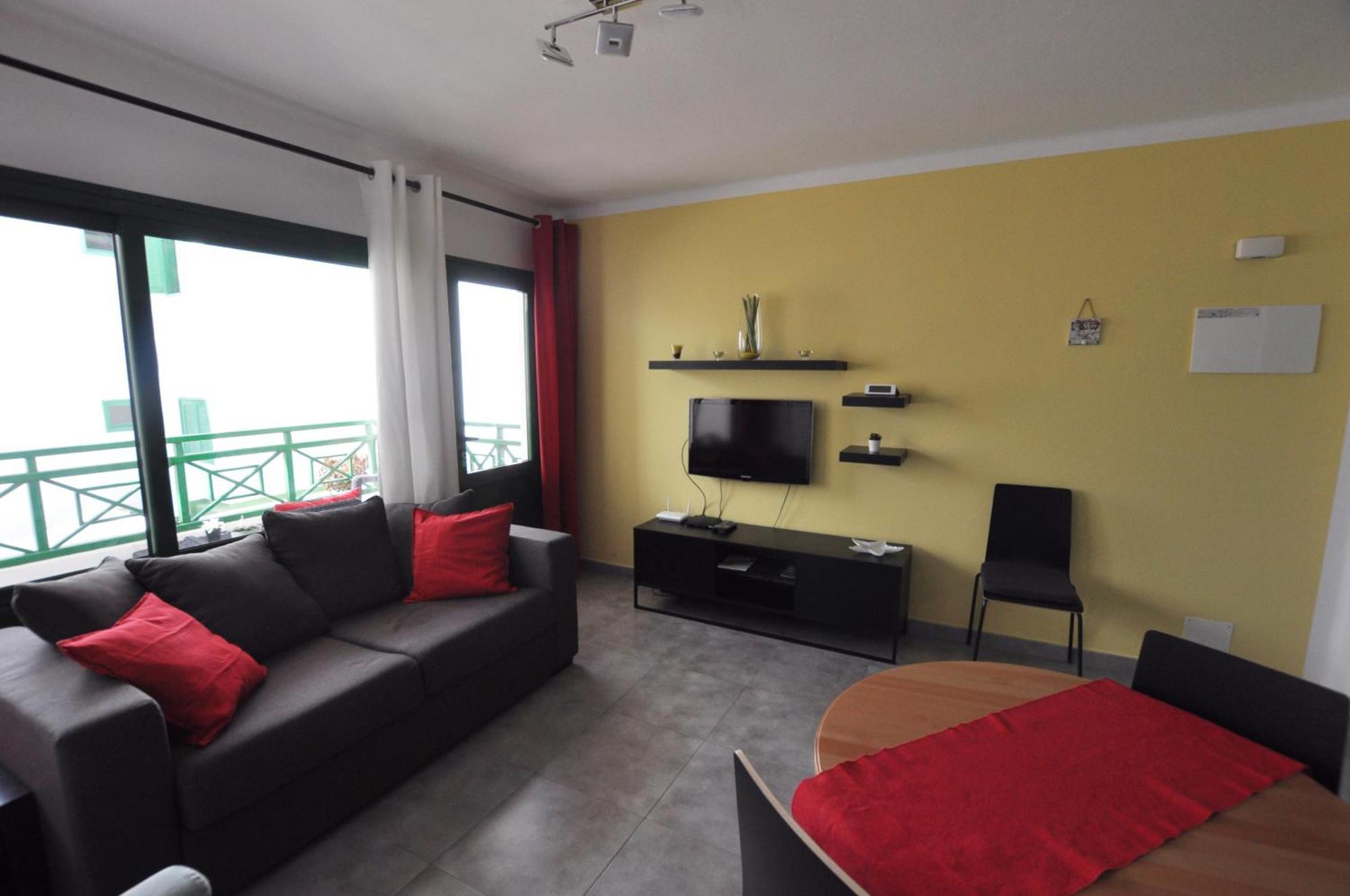 Portonovo Casa Martin - Swimming Pool - Good Wifi - Old Town Appartement *